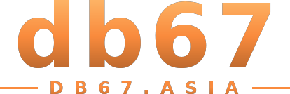 db67 logo