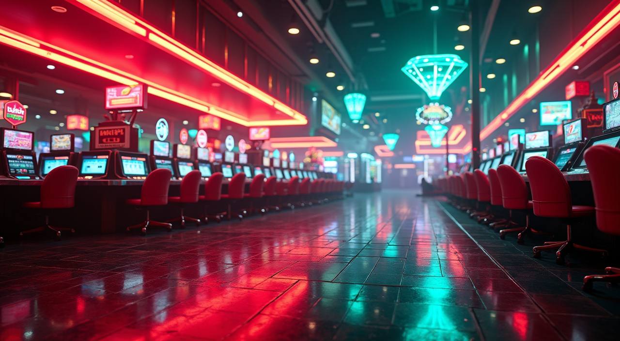 db67 One Account, Every Match and Every Table
