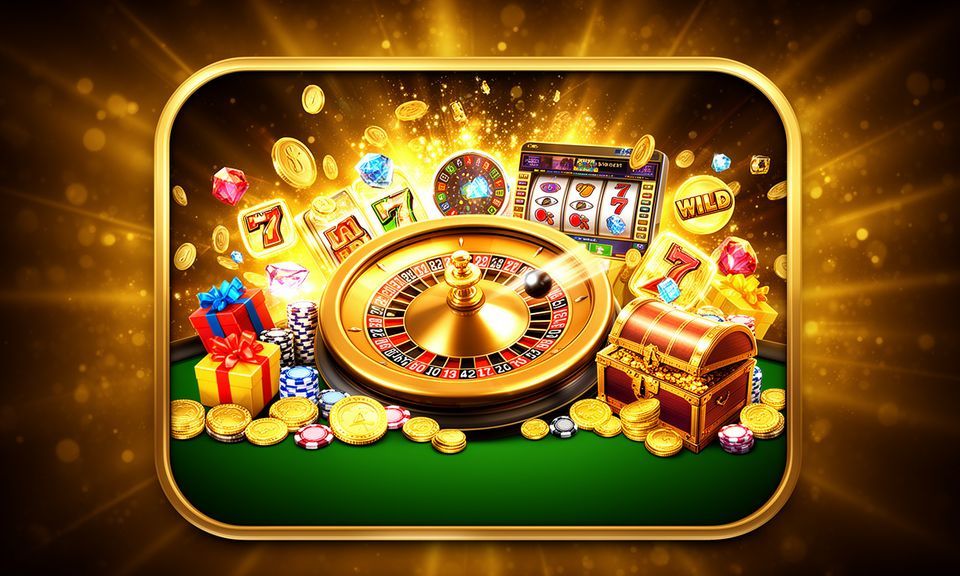db67 Bonus