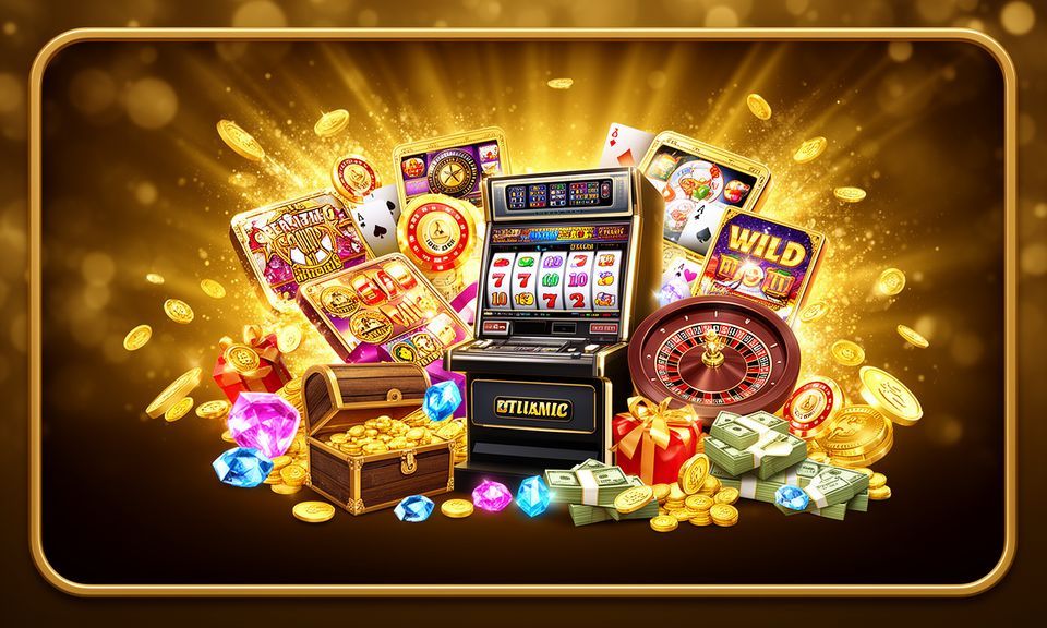 db67 Holdem Champions
